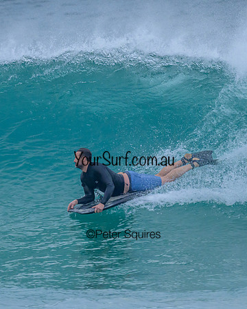 Mona_Vale_231031_073109_248-E