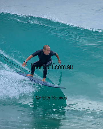 Mona_Vale_231031_073205_267-E