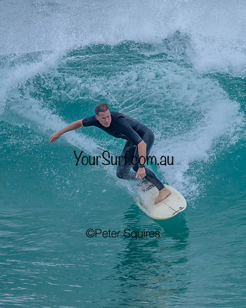 Mona_Vale_231031_073350_281-E
