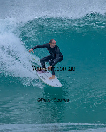 Mona_Vale_231031_073416_298-E