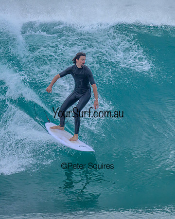 Mona_Vale_231031_073508_342-E