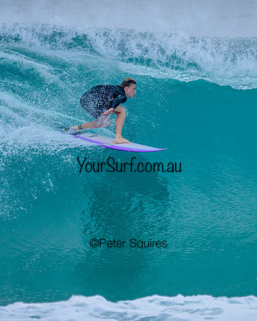 Mona_Vale_231031_073437_320-E