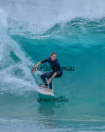Mona_Vale_231031_073612_354-E