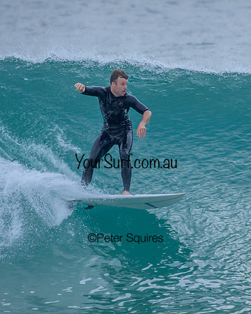 Mona_Vale_231031_073619_361-E