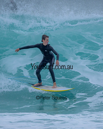 Mona_Vale_231031_073830_476-E