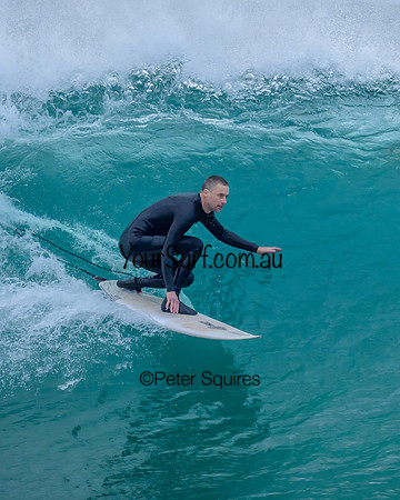 Mona_Vale_231031_074028_489-E