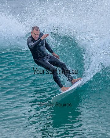 Mona_Vale_231031_074035_497-E