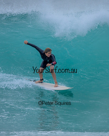 Mona_Vale_231031_074406_566-E