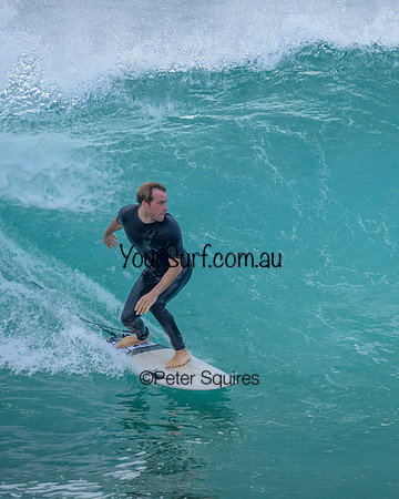 Mona_Vale_231031_074630_600-E