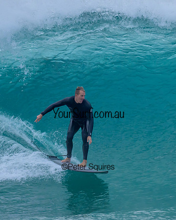 Mona_Vale_231031_074620_579-E