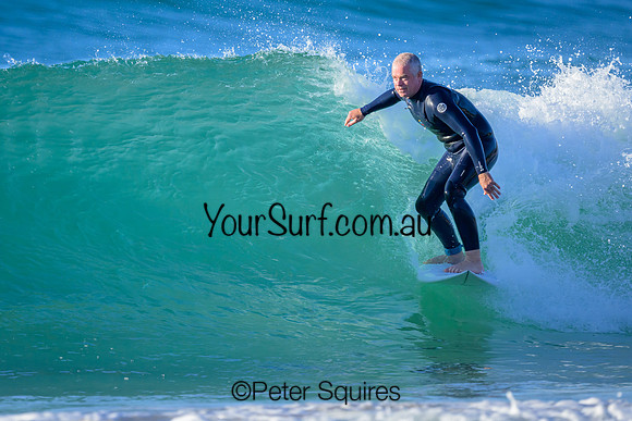 Palm_Beach_240616_082800_0073