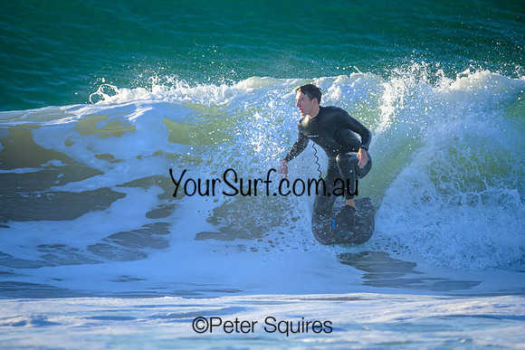 Warriewood_240522_073843_0084