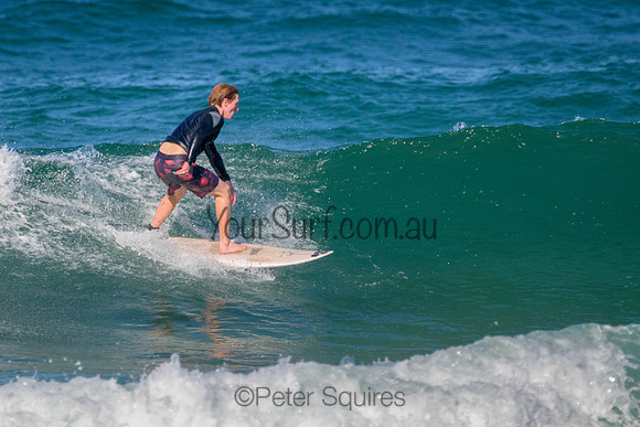 Barrenjoey_220514_133030_0024