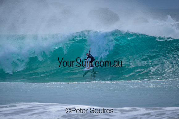 Barrenjoey_231031_083845_26