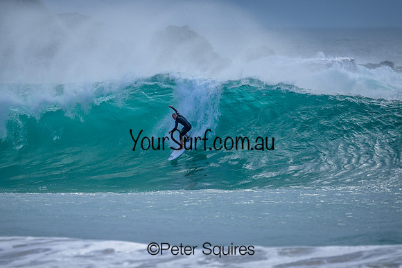 Barrenjoey_231031_083845_24