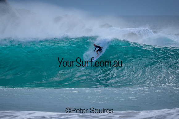 Barrenjoey_231031_083845_20
