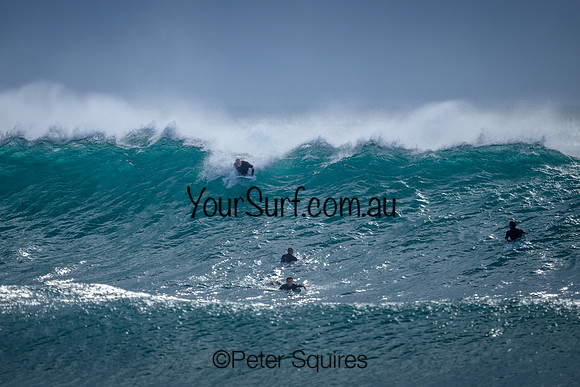 Barrenjoey_231031_083559_13