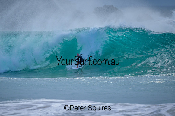 Barrenjoey_231031_083846_28