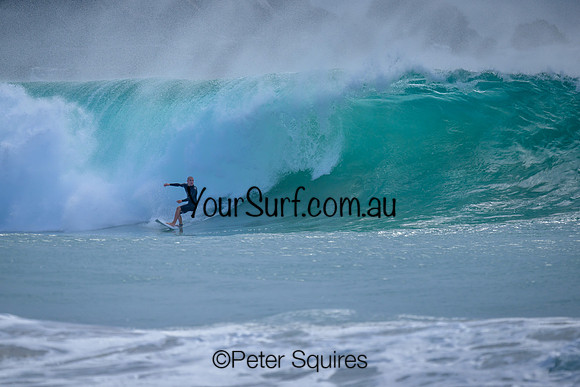 Barrenjoey_231031_083846_29