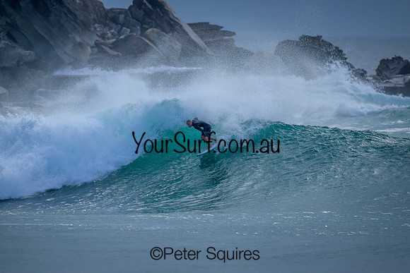 Barrenjoey_231031_083849_40