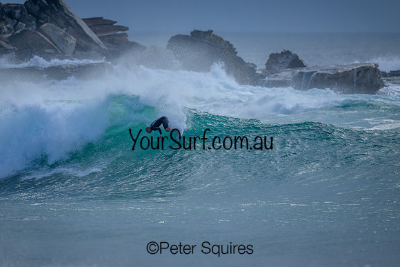 Barrenjoey_231031_083849_34