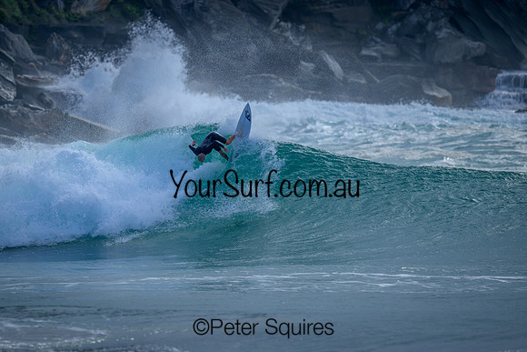 Barrenjoey_231031_083854_45