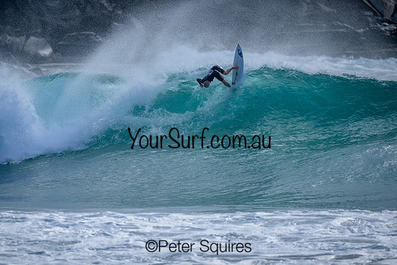 Barrenjoey_231031_083942_60