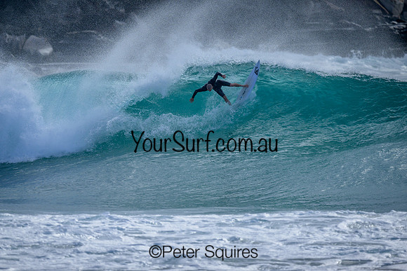 Barrenjoey_231031_083942_59