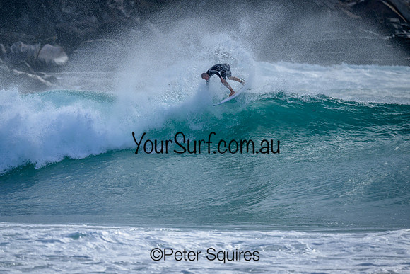 Barrenjoey_231031_083943_64