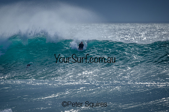 Barrenjoey_231031_084458_111