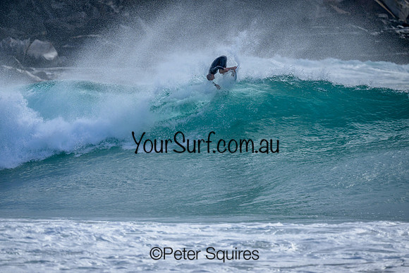Barrenjoey_231031_083943_62
