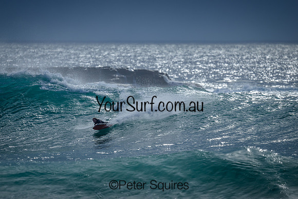 Barrenjoey_231031_084502_115