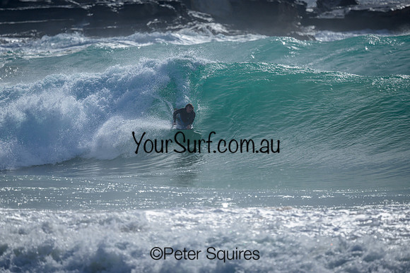 Barrenjoey_231031_084512_122