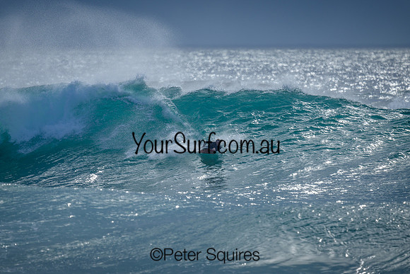 Barrenjoey_231031_084501_113