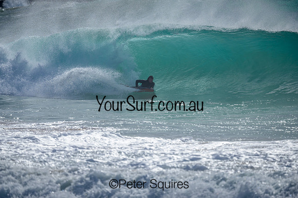 Barrenjoey_231031_084514_125