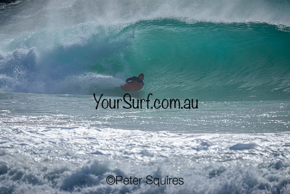 Barrenjoey_231031_084514_123