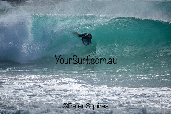 Barrenjoey_231031_084515_130