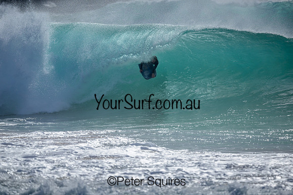 Barrenjoey_231031_084515_131