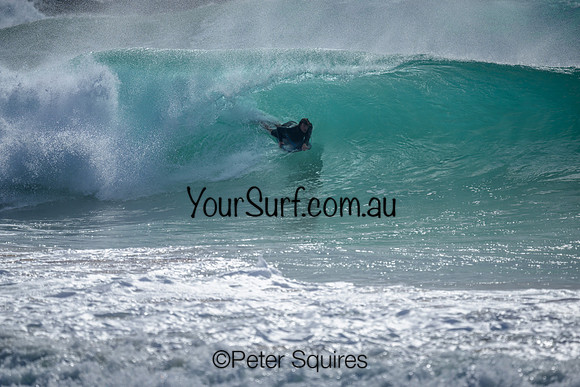 Barrenjoey_231031_084514_129