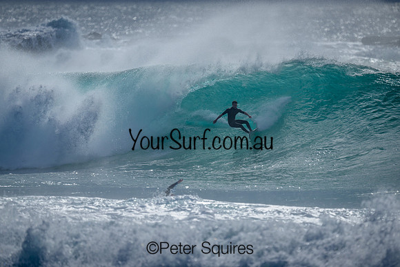 Barrenjoey_231031_084625_146