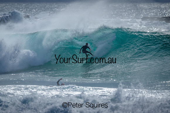 Barrenjoey_231031_084626_148