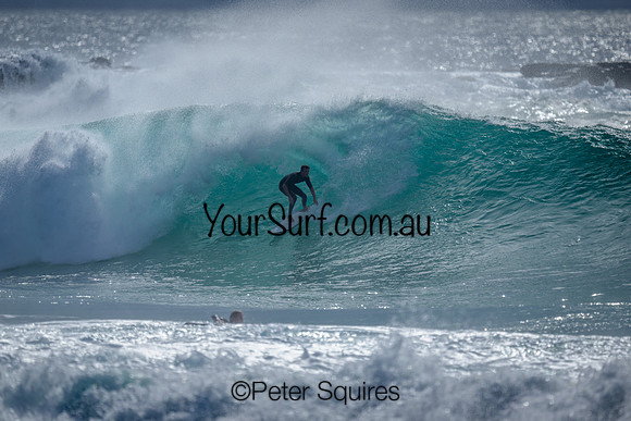 Barrenjoey_231031_084626_150