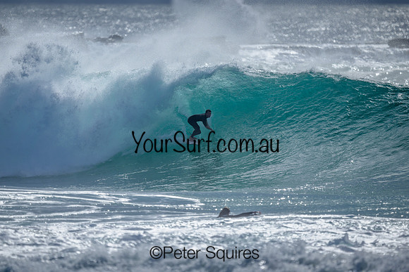 Barrenjoey_231031_084627_152