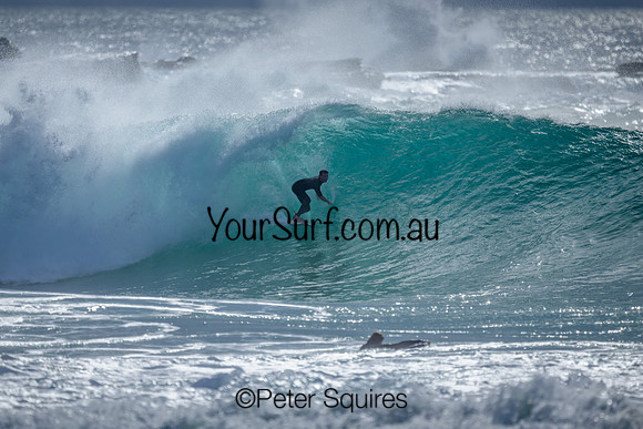 Barrenjoey_231031_084627_154