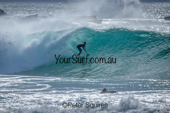 Barrenjoey_231031_084627_156