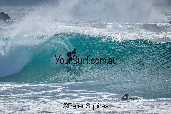 Barrenjoey_231031_084628_160