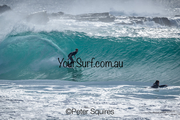 Barrenjoey_231031_084629_162
