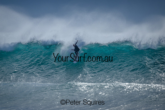Barrenjoey_231031_084839_176