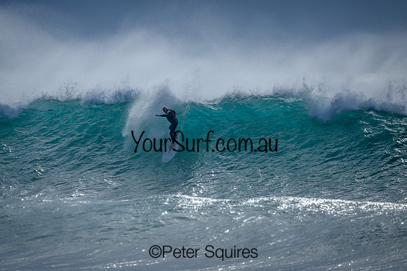 Barrenjoey_231031_084840_178