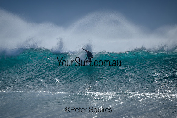 Barrenjoey_231031_084839_174